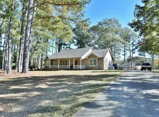129 Hunter Rd, Cataula, GA 31804