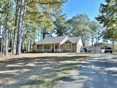 129 Hunter Rd, Cataula, GA, 31804