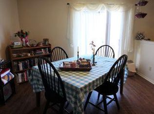 1206 Spring Loop APT C, College Station, TX 77840