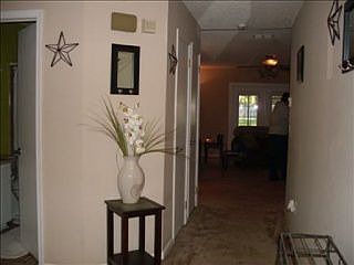 1st image of 236 Creekwood Dr