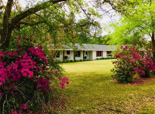 120 Ellis Rd, Dequincy, LA 70633