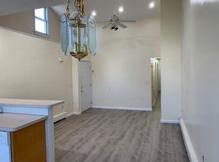 51 Schneider Ave APT 2A, Highland Falls, NY 10928