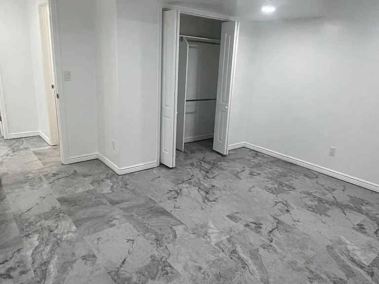 9413 S 1860 W — Photo 18