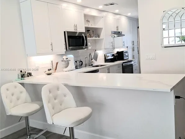1150 Boxwood Dr APT 101, Delray Beach, FL 33445