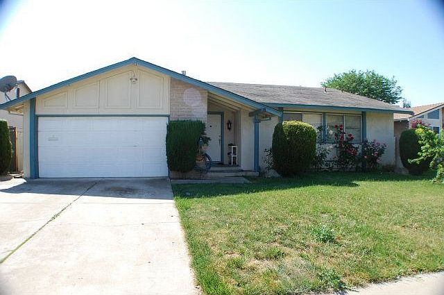 1st image of 1326 Cotterell Dr