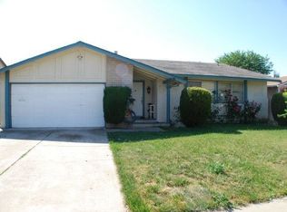 1326 Cotterell Dr, San Jose, CA 95121