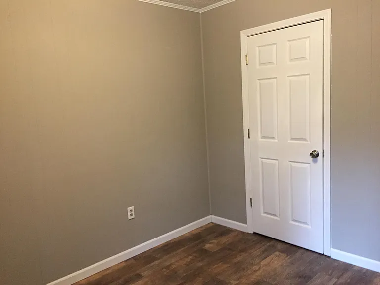 690 County Road 315 — Photo 10