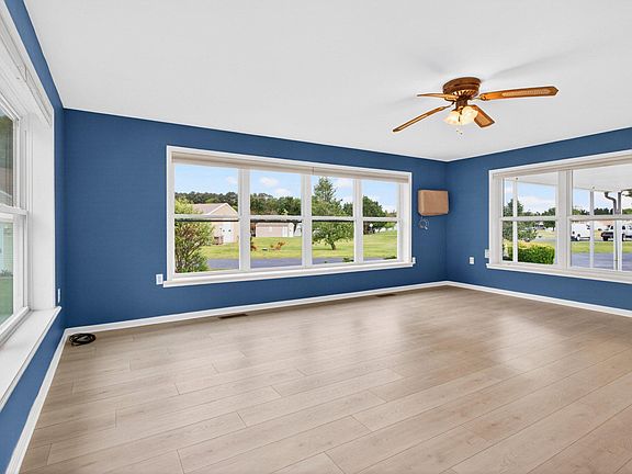2nd image of 30090 Lewis Rd