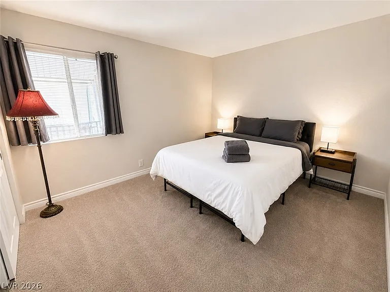 5026 River Glen Dr #162 — Photo 12
