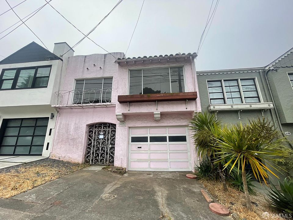 1st image of 957 Teresita Blvd