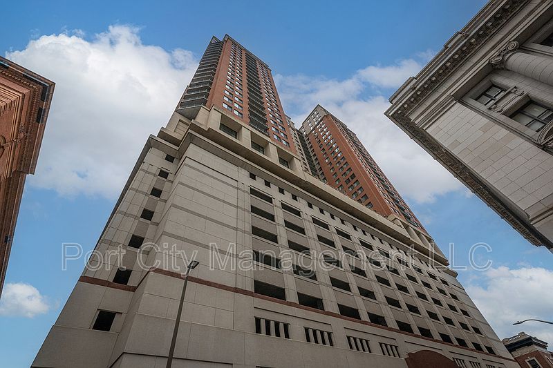 1st image of 414 Water St Unit 1-3112
