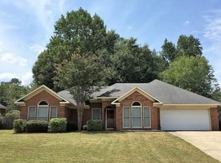 7827 Big Creek Dr, Columbus, GA 31904