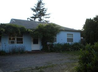2123 NE 122nd Ave, Portland, OR 97230