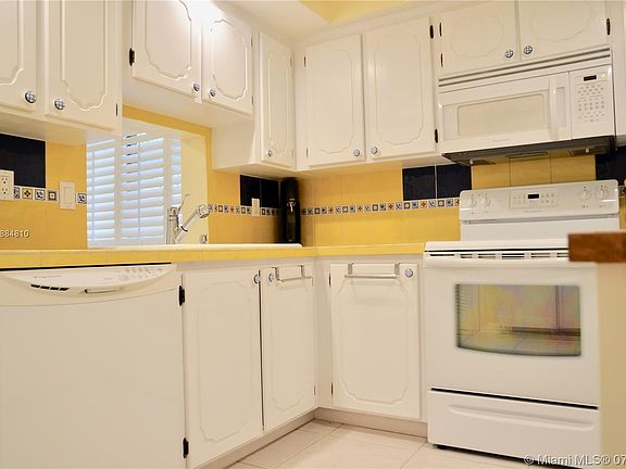 4th image of 6060 S Falls Circle Dr APT 309
