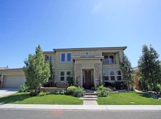 83299 Skyline Trail Rd, Indio, CA 92203