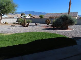 5350 Applewood Ct, Pahrump, NV 89061