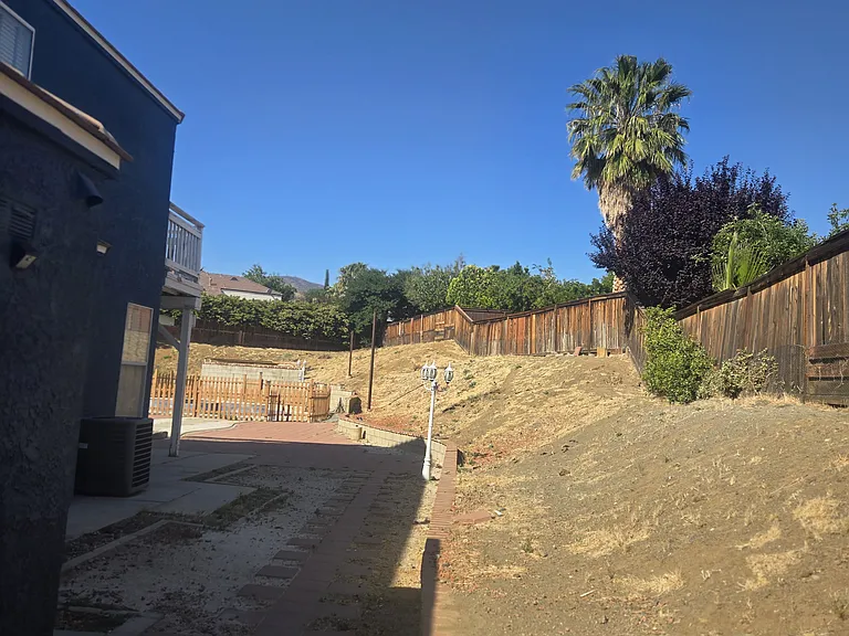 38811 Elder Creek Ct — Photo 10