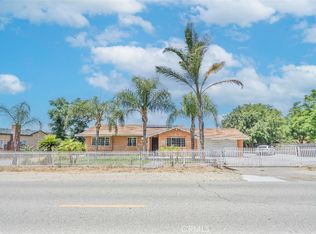 volcanic  2番 Asics Gel-Venture 6 GTX - Pepper/Black Coffee | Wallace Mercantile