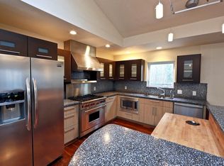 308 Henrietta Ave, Los Osos, CA 93402