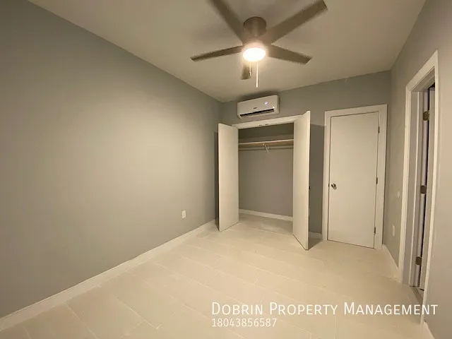 4 W Cary St #2 — Photo 7