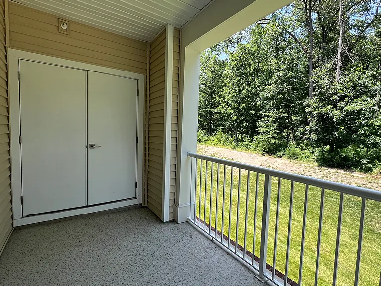 23235 Milltown Knoll Sq #110 — Photo 14