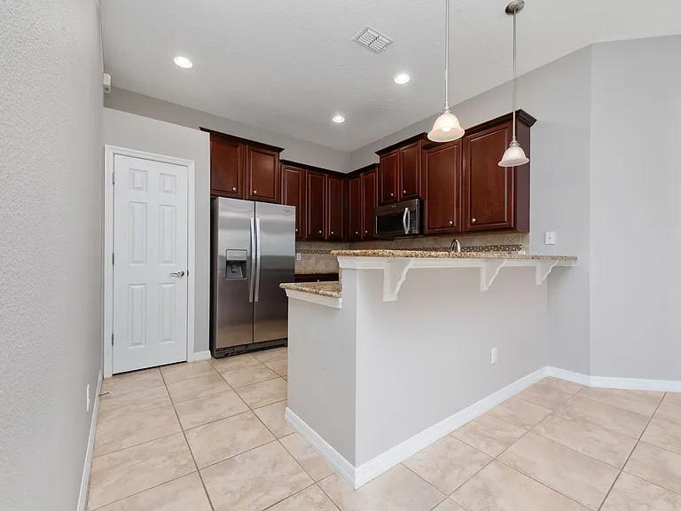 12208 Pescara Ln — Photo 11