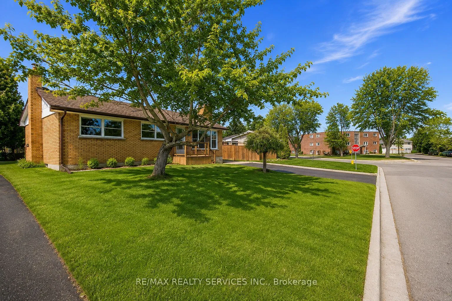 5 bed, $2,750 — Photo 2