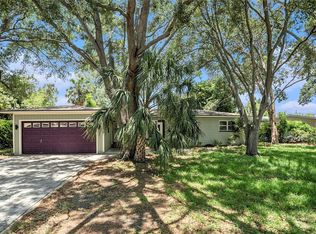 6900 14th St N, Saint Petersburg, FL 33702