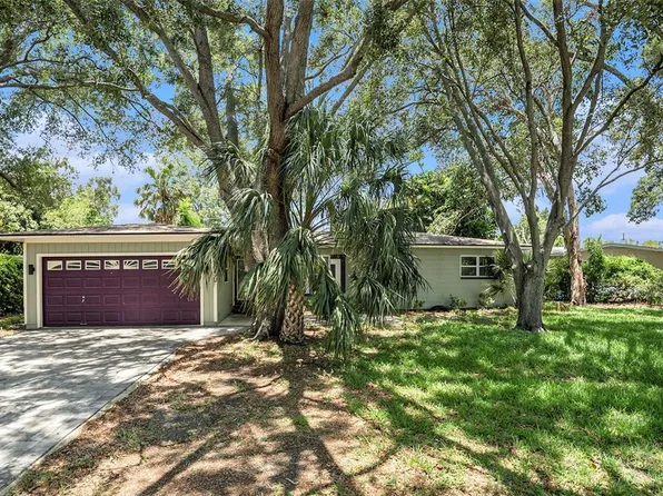 6900 14th St N, Saint Petersburg, FL 33702