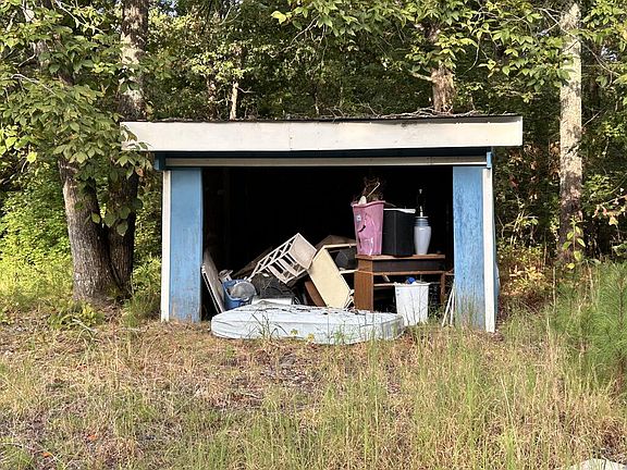 5th image of 655 Hall Station Rd