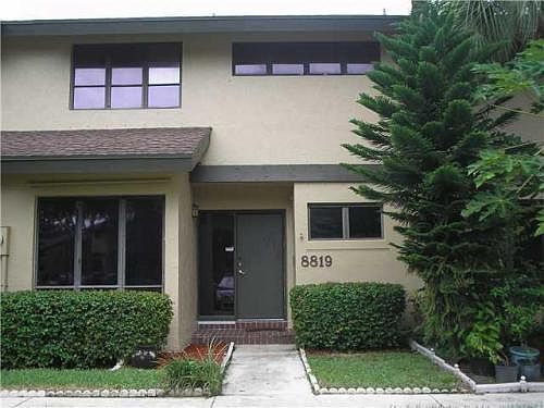 1st image of 8819 Cleary Blvd