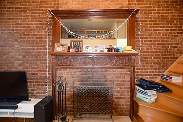 Rented by City Stop Realty