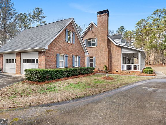 5th image of 3743 Johnston Rd