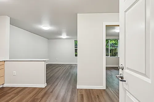 Esperanza Affordable Senior Housing — Photo 44