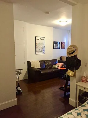 Rented by Building Equity Real Estate LLC | media 20