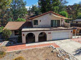 41805 Vermont St, Hemet, CA 92544