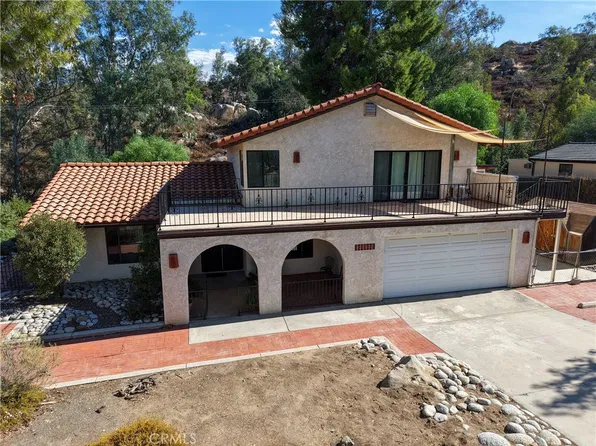 41805 Vermont St, Hemet, CA 92544