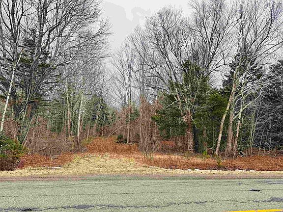 3rd image of Townshipline Rd