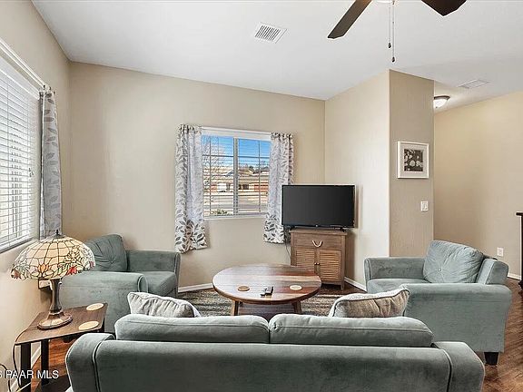 2nd image of 4679 N Viewpoint Dr #2