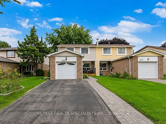 2nd image of 6851 Avila Rd