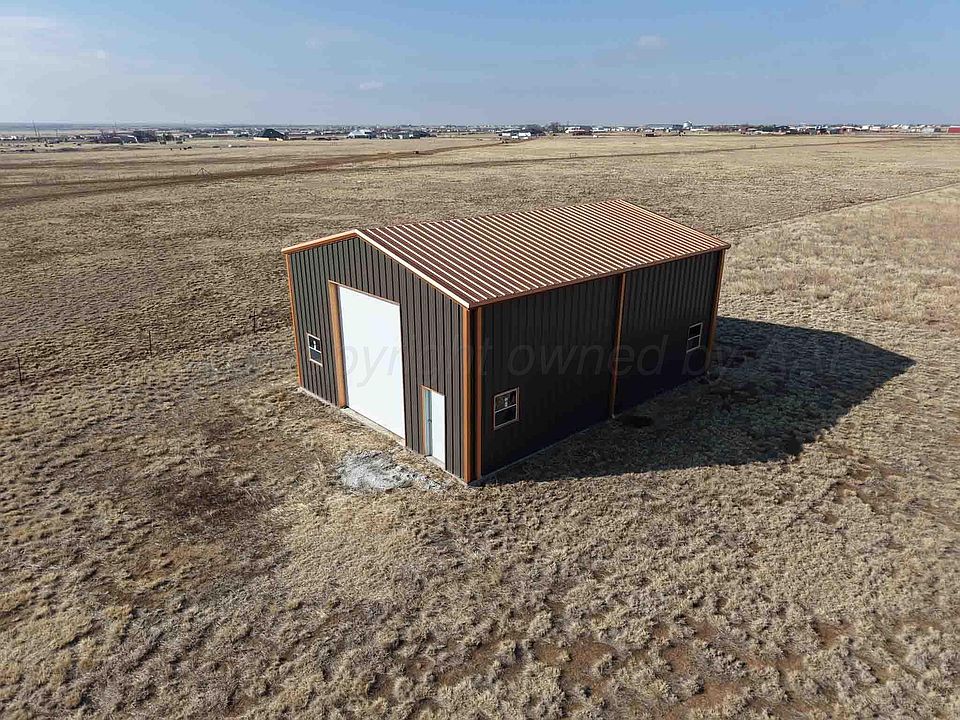 1st image of 21800 S Dowell Rd