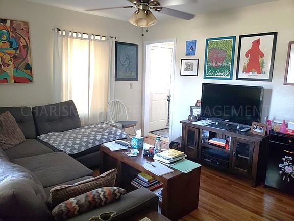 4th image of 2208 W Willow Ave #F78bc34d2