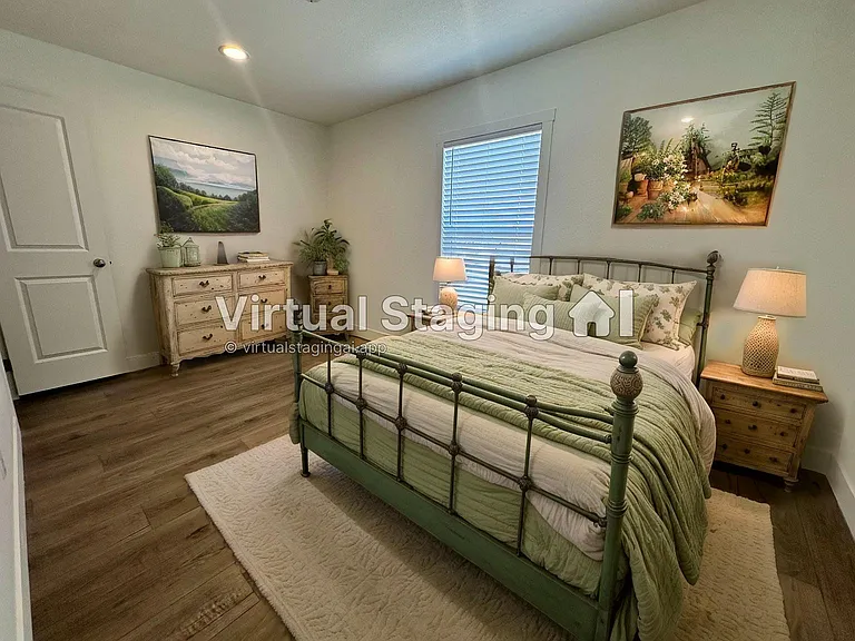 2060 N Center St #475 — Photo 36