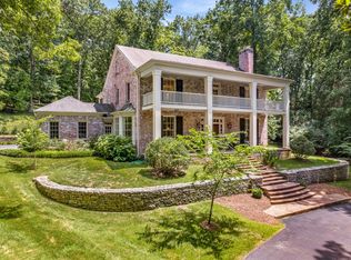 1318 Chickering Rd, Nashville, TN 37215