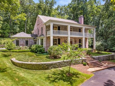 1318 Chickering Rd, Nashville, TN, 37215