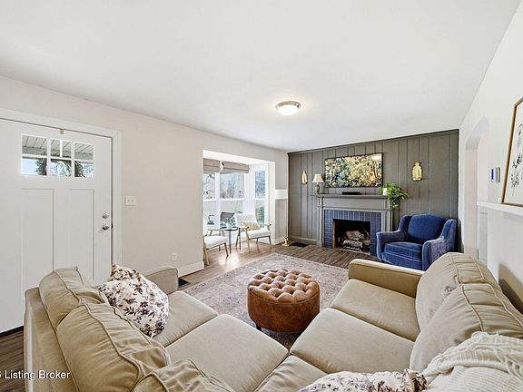 5th image of 5605 W Southland Blvd