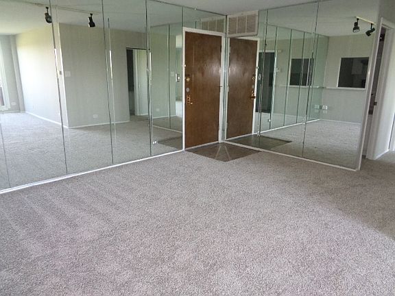4th image of 200 Park Ave APT 620