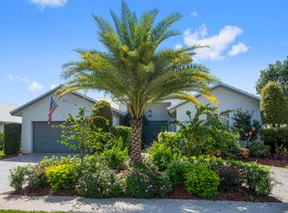 1964 NW 8th St, Boca Raton, FL 33486