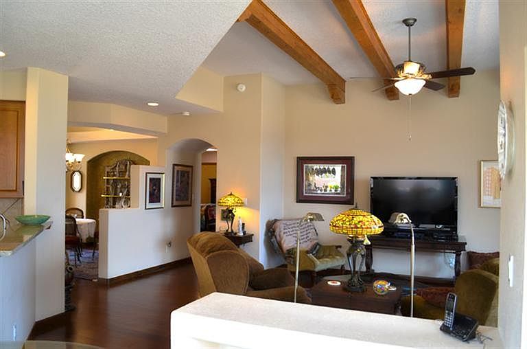 1st image of 9608 Noche Vista Dr NW