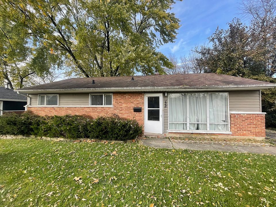 1st image of 128 Shabbona Dr